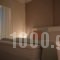 Athens Lotus Apartments_best deals_Apartment_Central Greece_Attica_Athens