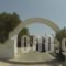 Kavaki Studios_best deals_Hotel_Cyclades Islands_Mykonos_Mykonos Chora