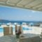 Myconian Princess Luxury Villas_travel_packages_in_Cyclades Islands_Mykonos_Mykonos ora