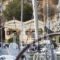 Symi Port View Apartment_travel_packages_in_Dodekanessos Islands_Simi_Symi Chora