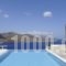Villa Joy_travel_packages_in_Cyclades Islands_Mykonos_Mykonos ora
