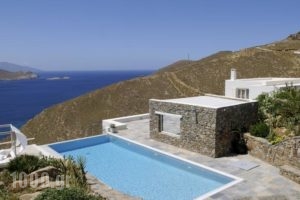 Villa Joy_accommodation_in_Villa_Cyclades Islands_Mykonos_Mykonos ora