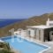 Villa Joy_accommodation_in_Villa_Cyclades Islands_Mykonos_Mykonos ora