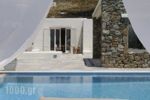 Villa Joy_holidays_in_Villa_Cyclades Islands_Mykonos_Mykonos ora