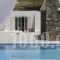 Villa Joy_holidays_in_Villa_Cyclades Islands_Mykonos_Mykonos ora