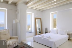 Villa Joy_best prices_in_Villa_Cyclades Islands_Mykonos_Mykonos ora