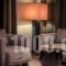 Agrinio Imperial Hotel_lowest prices_in_Hotel_Central Greece_Aetoloakarnania_Agrinio