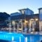 Niriides Luxury Homes_best deals_Hotel_Cyclades Islands_Mykonos_Mykonos ora