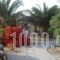 Ecoxenia_best deals_Hotel_Cyclades Islands_Sandorini_Sandorini Rest Areas