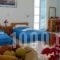 Kalamouria Studios_best prices_in_Hotel_Cyclades Islands_Naxos_Naxos chora