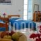 Kalamouria Studios_lowest prices_in_Hotel_Cyclades Islands_Naxos_Naxos chora