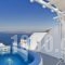 Pegasus Spa Hotel_lowest prices_in_Hotel_Cyclades Islands_Sandorini_Fira