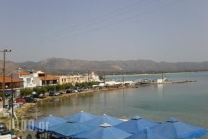 Perigiali_best prices_in_Hotel_Peloponesse_Lakonia_Elafonisos