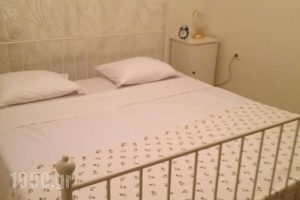Oikismos Akrogiali_best prices_in_Hotel_Macedonia_Halkidiki_Kassandreia
