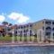 Maria Mare Apart-Hotel_travel_packages_in_Ionian Islands_Zakinthos_Zakinthos Chora