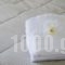 Athena Hotel_travel_packages_in_Dodekanessos Islands_Rhodes_Rhodesora