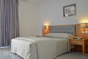 Athena Hotel_best prices_in_Hotel_Dodekanessos Islands_Rhodes_Rhodesora