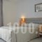 Athena Hotel_best prices_in_Hotel_Dodekanessos Islands_Rhodes_Rhodesora