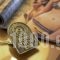 Athena Hotel_holidays_in_Hotel_Dodekanessos Islands_Rhodes_Rhodesora