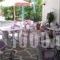 Il Gusto Rooms_best deals_Room_Cyclades Islands_Naxos_Naxos Chora