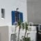 Il Gusto Rooms_travel_packages_in_Cyclades Islands_Naxos_Naxos Chora