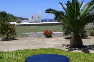 Villa Le Grand Bleu_travel_packages_in_Cyclades Islands_Amorgos_Katapola