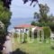 Agiocampos Bay_best deals_Hotel_Central Greece_Evia_Istiea