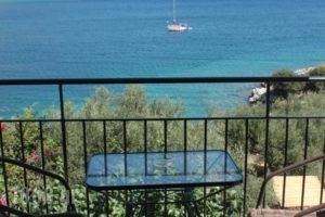 Ballas Apartments_accommodation_in_Apartment_Ionian Islands_Kefalonia_Aghia Efimia