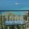 Ballas Apartments_accommodation_in_Apartment_Ionian Islands_Kefalonia_Aghia Efimia