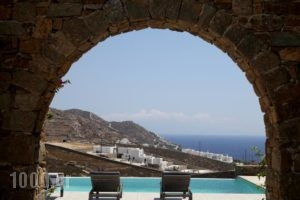 Niriides Luxury Homes_travel_packages_in_Cyclades Islands_Mykonos_Mykonos ora