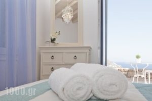 Niriides Luxury Homes_accommodation_in_Hotel_Cyclades Islands_Mykonos_Mykonos ora