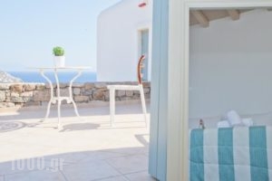 Niriides Luxury Homes_holidays_in_Hotel_Cyclades Islands_Mykonos_Mykonos ora