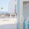 Niriides Luxury Homes_holidays_in_Hotel_Cyclades Islands_Mykonos_Mykonos ora