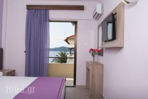 Sun Rise Hotel_lowest prices_in_Hotel_Macedonia_Halkidiki_Ierissos