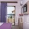 Sun Rise Hotel_lowest prices_in_Hotel_Macedonia_Halkidiki_Ierissos