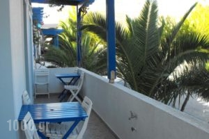 Anna Zisimos_lowest prices_in_Hotel_Cyclades Islands_Milos_Milos Chora