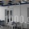 Anna Zisimos_best deals_Hotel_Cyclades Islands_Milos_Milos Chora