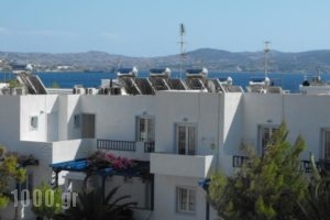 Anna Zisimos_accommodation_in_Hotel_Cyclades Islands_Milos_Milos Chora