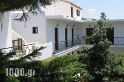 Manolas Studios in Skiathos Chora, Skiathos, Sporades Islands