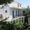 Manolas Studios_accommodation_in_Hotel_Sporades Islands_Skiathos_Skiathos Chora