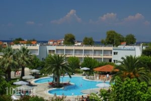 Hotel Aethria_travel_packages_in_Aegean Islands_Thasos_Thasos Chora