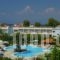 Hotel Aethria_travel_packages_in_Aegean Islands_Thasos_Thasos Chora