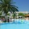 Hotel Aethria_holidays_in_Hotel_Aegean Islands_Thasos_Thasos Chora