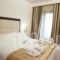 Kalavrita Canyon Hotel & Spa_best deals_Hotel_Peloponesse_Achaia_Kalavryta