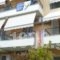 Orion Studios_best deals_Hotel_Central Greece_Evia_Edipsos