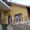 Adamoma Resort Inn_best prices_in_Hotel_Thessaly_Karditsa_Oxia