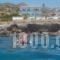 Cypriana Apartments_holidays_in_Apartment_Crete_Lasithi_Anatoli