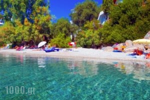 Leda Village Resort_travel_packages_in_Central Greece_Evia_Istiea