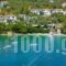 Leda Village Resort_best prices_in_Hotel_Central Greece_Evia_Istiea