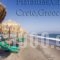 Alkionides Seaside Hotel_travel_packages_in_Crete_Chania_Platanias